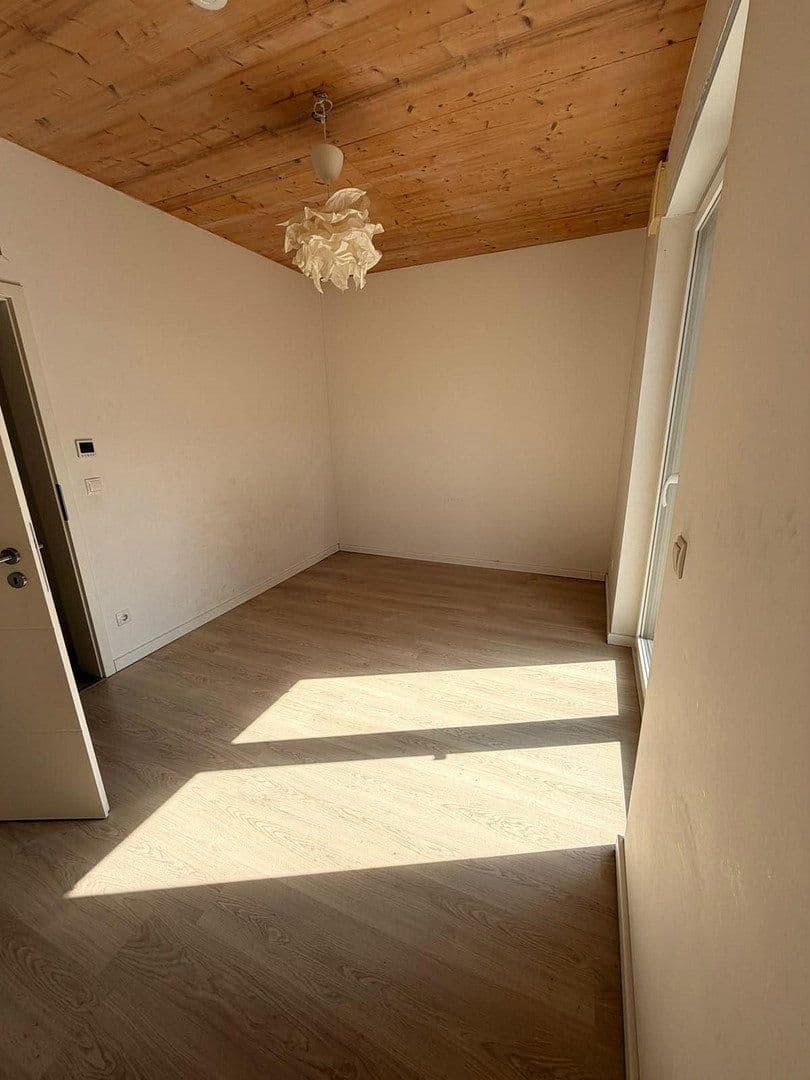 Prenájom bytu 4-izbový 80 m², Steinacker 14a, Hamburg, Hamburg Prenájom bytu 4-izbový 80 m², Steinacker 14a, Hamburg, Hamburg