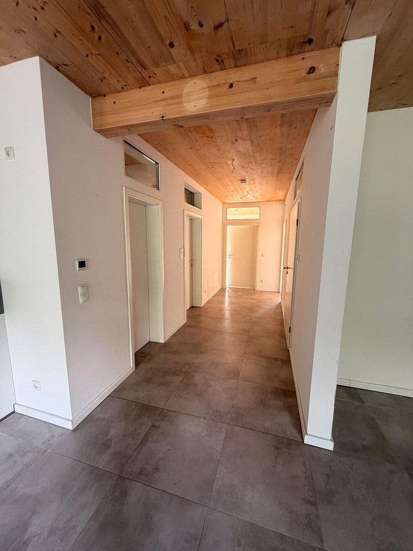 Prenájom bytu 4-izbový 80 m², Steinacker 14a, Hamburg, Hamburg Prenájom bytu 4-izbový 80 m², Steinacker 14a, Hamburg, Hamburg