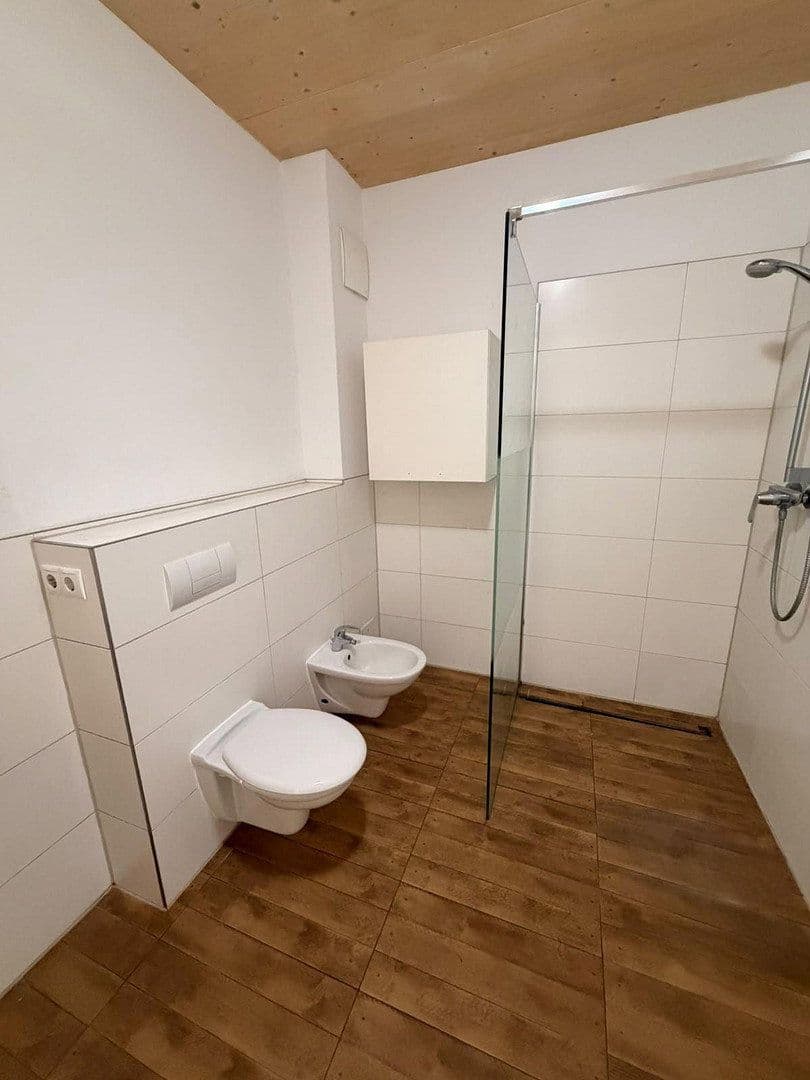 Prenájom bytu 4-izbový 80 m², Steinacker 14a, Hamburg, Hamburg Prenájom bytu 4-izbový 80 m², Steinacker 14a, Hamburg, Hamburg