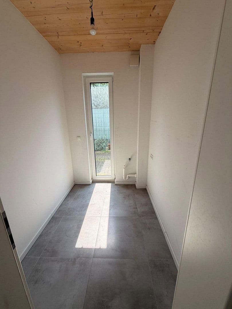 Prenájom bytu 4-izbový 80 m², Steinacker 14a, Hamburg, Hamburg Prenájom bytu 4-izbový 80 m², Steinacker 14a, Hamburg, Hamburg
