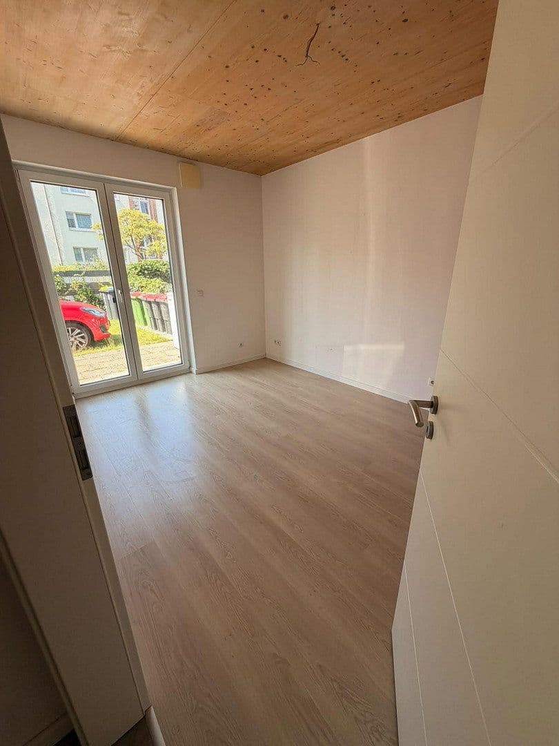 Prenájom bytu 4-izbový 80 m², Steinacker 14a, Hamburg, Hamburg Prenájom bytu 4-izbový 80 m², Steinacker 14a, Hamburg, Hamburg
