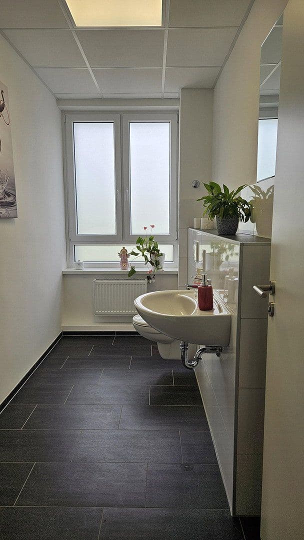 Prenájom kancelárie 188 m², Heiligenhaus, Severné Porýnie - Westfálsko Prenájom kancelárie 188 m², Heiligenhaus, Severné Porýnie - Westfálsko