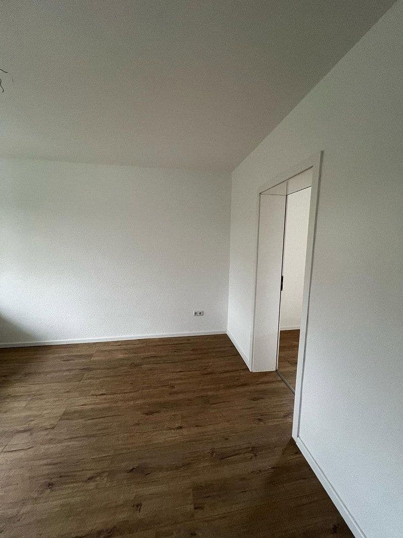 Prenájom bytu 3-izbový 52 m², Dortmund, Severné Porýnie - Westfálsko Prenájom bytu 3-izbový 52 m², Dortmund, Severné Porýnie - Westfálsko