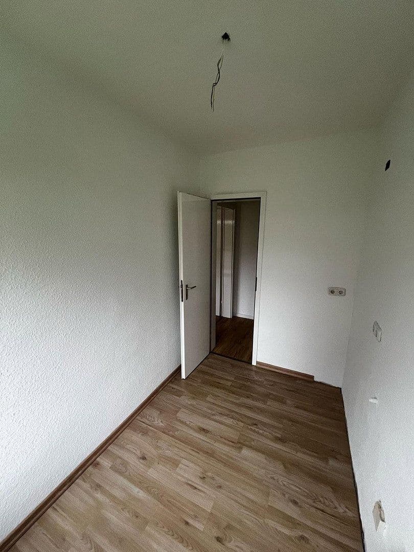Prenájom bytu 3-izbový 52 m², Dortmund, Severné Porýnie - Westfálsko Prenájom bytu 3-izbový 52 m², Dortmund, Severné Porýnie - Westfálsko