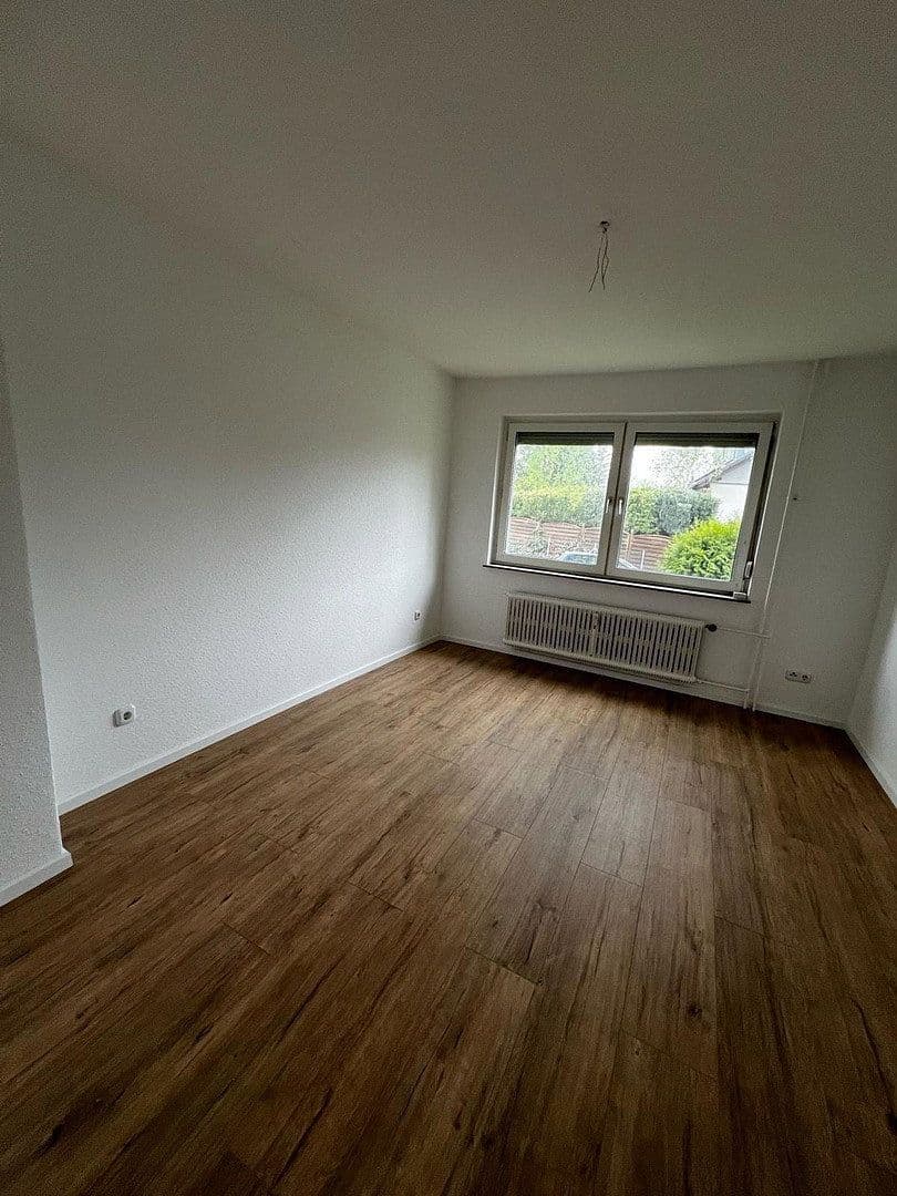 Prenájom bytu 3-izbový 52 m², Dortmund, Severné Porýnie - Westfálsko Prenájom bytu 3-izbový 52 m², Dortmund, Severné Porýnie - Westfálsko