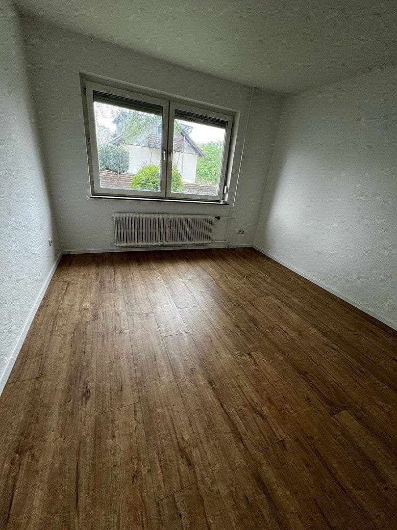 Prenájom bytu 3-izbový 52 m², Dortmund, Severné Porýnie - Westfálsko Prenájom bytu 3-izbový 52 m², Dortmund, Severné Porýnie - Westfálsko
