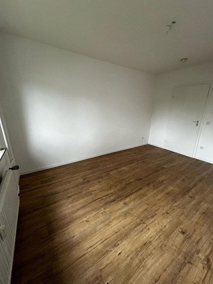 Prenájom bytu 3-izbový 52 m², Dortmund, Severné Porýnie - Westfálsko Prenájom bytu 3-izbový 52 m², Dortmund, Severné Porýnie - Westfálsko
