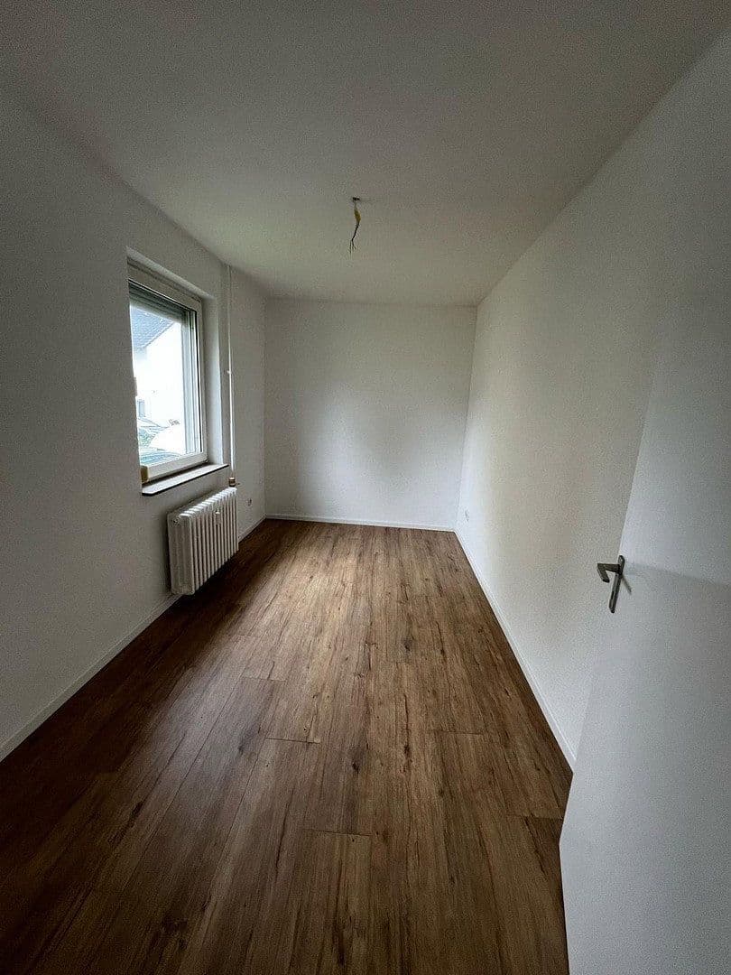 Prenájom bytu 3-izbový 52 m², Dortmund, Severné Porýnie - Westfálsko Prenájom bytu 3-izbový 52 m², Dortmund, Severné Porýnie - Westfálsko