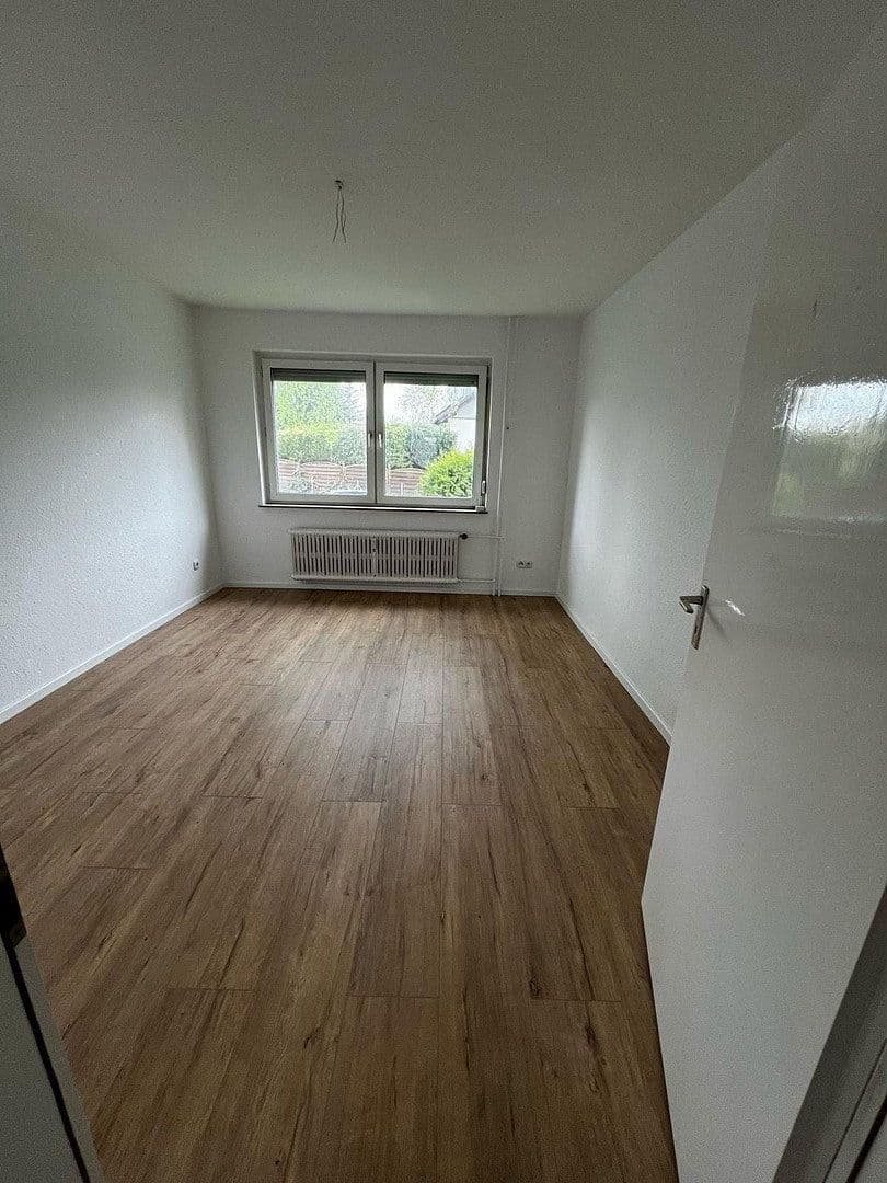 Prenájom bytu 3-izbový 52 m², Dortmund, Severné Porýnie - Westfálsko Prenájom bytu 3-izbový 52 m², Dortmund, Severné Porýnie - Westfálsko