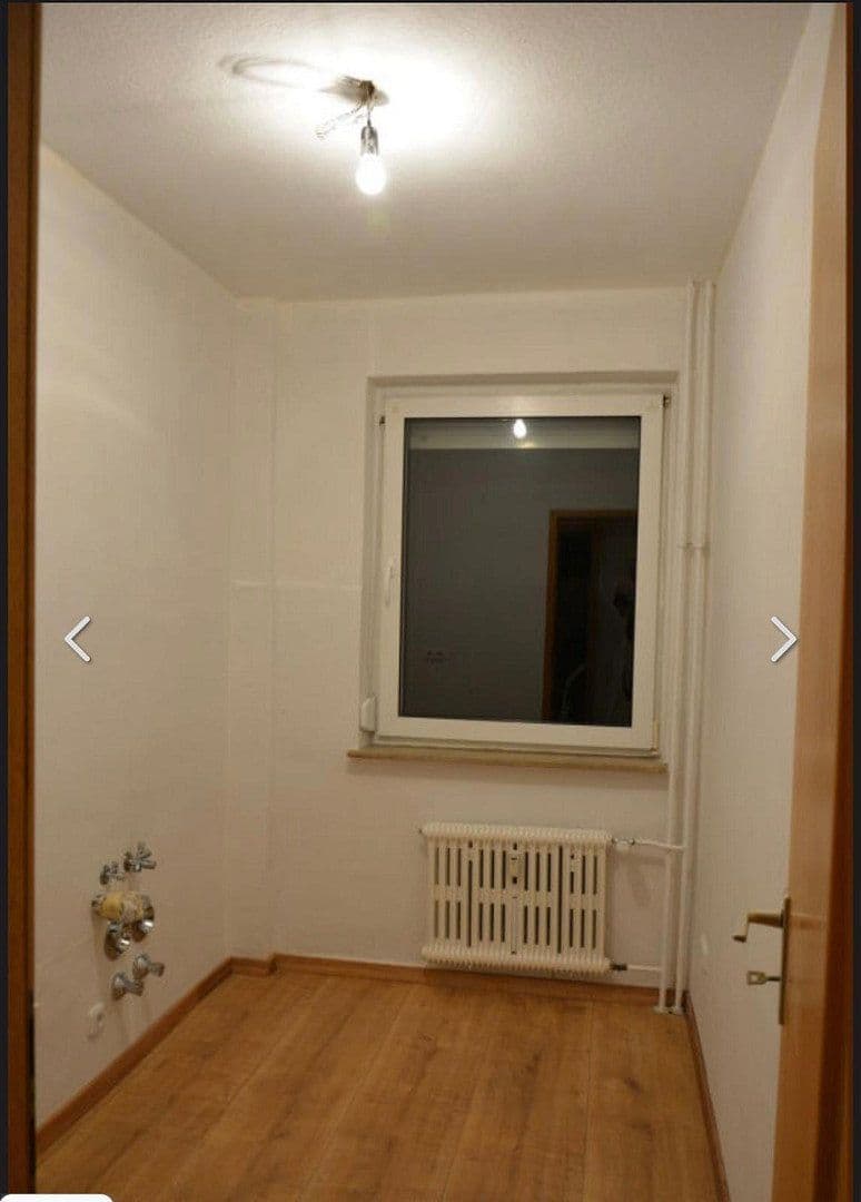 Prenájom bytu 3-izbový 52 m², Dortmund, Severné Porýnie - Westfálsko Prenájom bytu 3-izbový 52 m², Dortmund, Severné Porýnie - Westfálsko