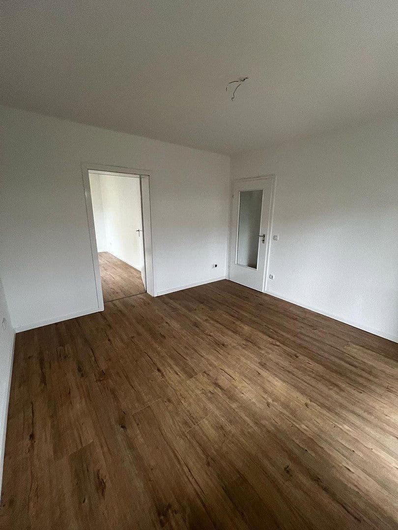 Prenájom bytu 3-izbový 52 m², Dortmund, Severné Porýnie - Westfálsko Prenájom bytu 3-izbový 52 m², Dortmund, Severné Porýnie - Westfálsko