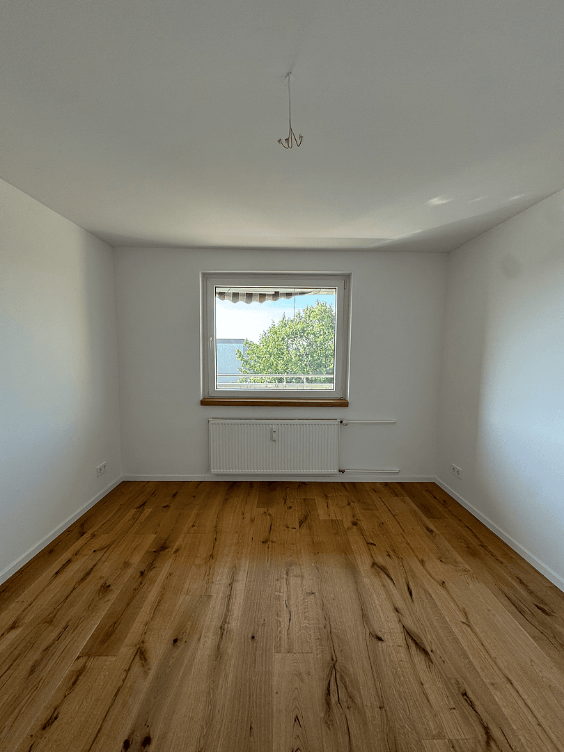 Predaj bytu 3-izbový 66 m², Wolfenbüttel, Dolné Sasko Predaj bytu 3-izbový 66 m², Wolfenbüttel, Dolné Sasko