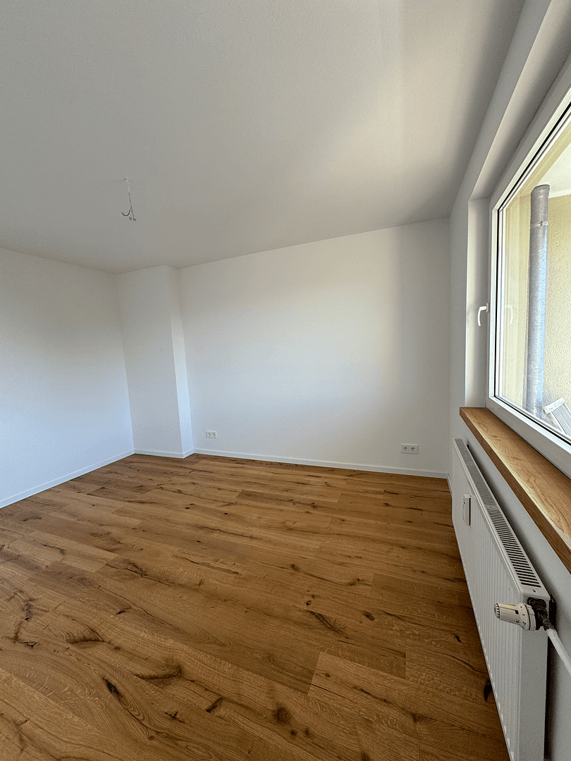 Predaj bytu 3-izbový 66 m², Wolfenbüttel, Dolné Sasko Predaj bytu 3-izbový 66 m², Wolfenbüttel, Dolné Sasko