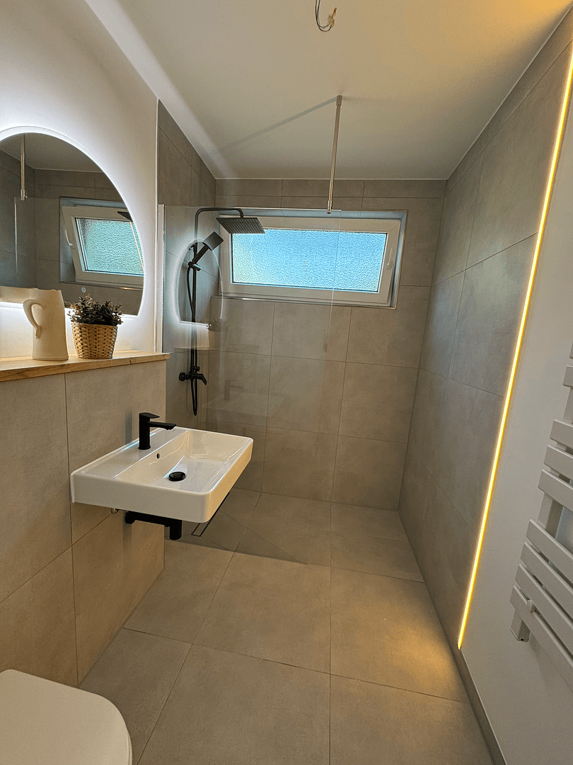 Predaj bytu 3-izbový 66 m², Wolfenbüttel, Dolné Sasko Predaj bytu 3-izbový 66 m², Wolfenbüttel, Dolné Sasko