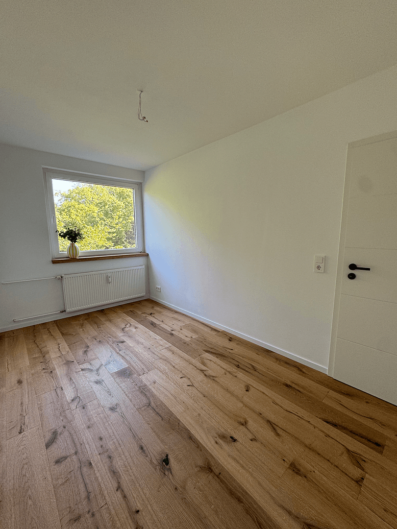 Predaj bytu 3-izbový 66 m², Wolfenbüttel, Dolné Sasko Predaj bytu 3-izbový 66 m², Wolfenbüttel, Dolné Sasko