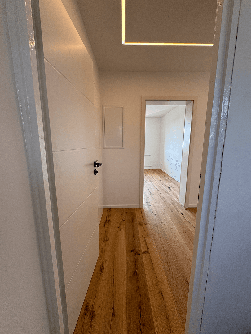 Predaj bytu 3-izbový 66 m², Wolfenbüttel, Dolné Sasko Predaj bytu 3-izbový 66 m², Wolfenbüttel, Dolné Sasko