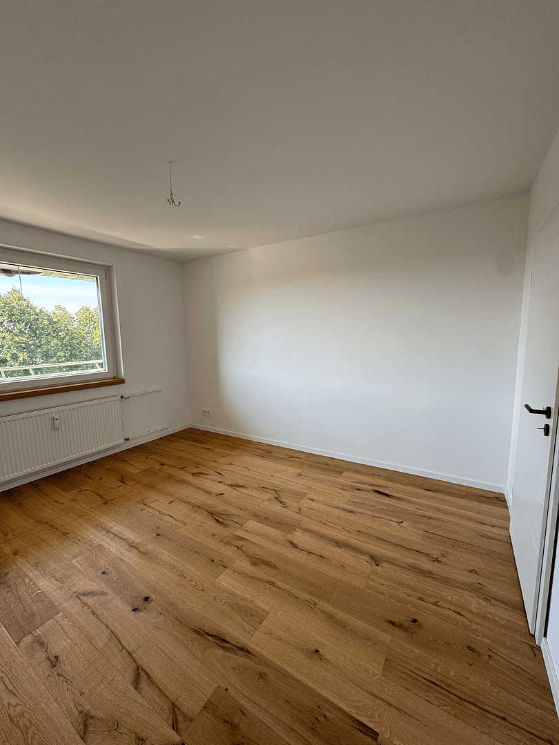 Predaj bytu 3-izbový 66 m², Wolfenbüttel, Dolné Sasko Predaj bytu 3-izbový 66 m², Wolfenbüttel, Dolné Sasko