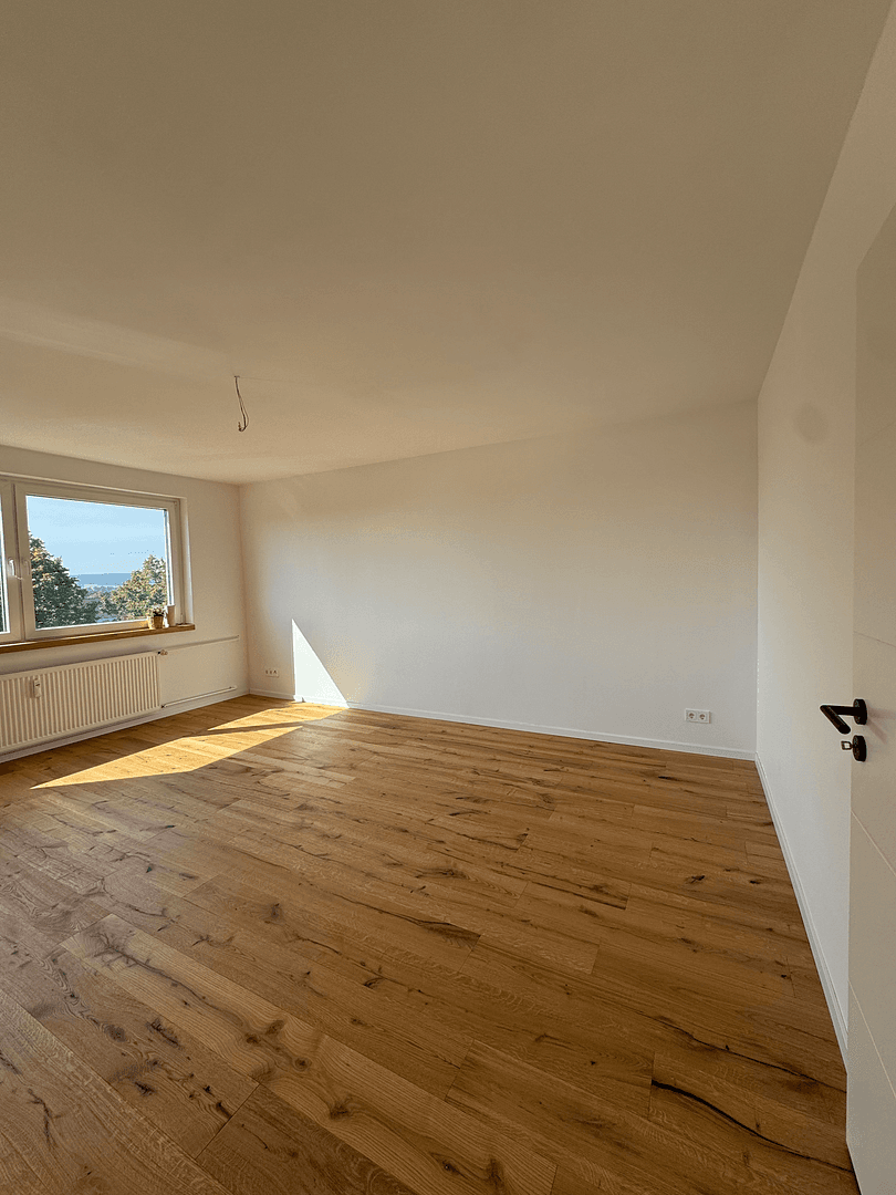 Predaj bytu 3-izbový 66 m², Wolfenbüttel, Dolné Sasko Predaj bytu 3-izbový 66 m², Wolfenbüttel, Dolné Sasko