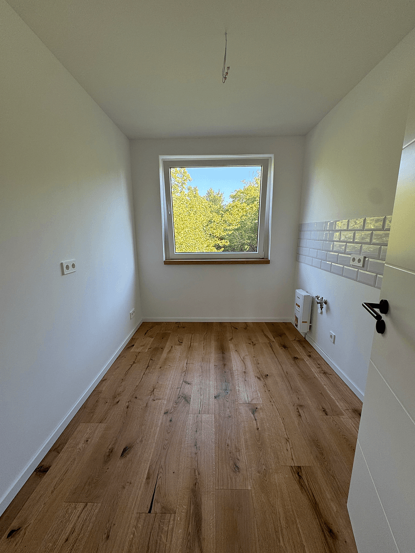 Predaj bytu 3-izbový 66 m², Wolfenbüttel, Dolné Sasko Predaj bytu 3-izbový 66 m², Wolfenbüttel, Dolné Sasko