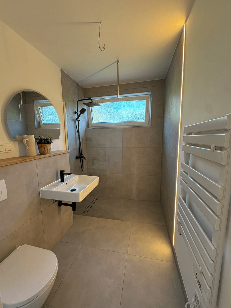 Predaj bytu 3-izbový 66 m², Wolfenbüttel, Dolné Sasko Predaj bytu 3-izbový 66 m², Wolfenbüttel, Dolné Sasko