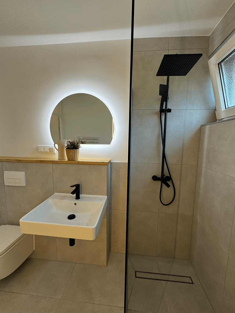 Predaj bytu 3-izbový 66 m², Wolfenbüttel, Dolné Sasko Predaj bytu 3-izbový 66 m², Wolfenbüttel, Dolné Sasko