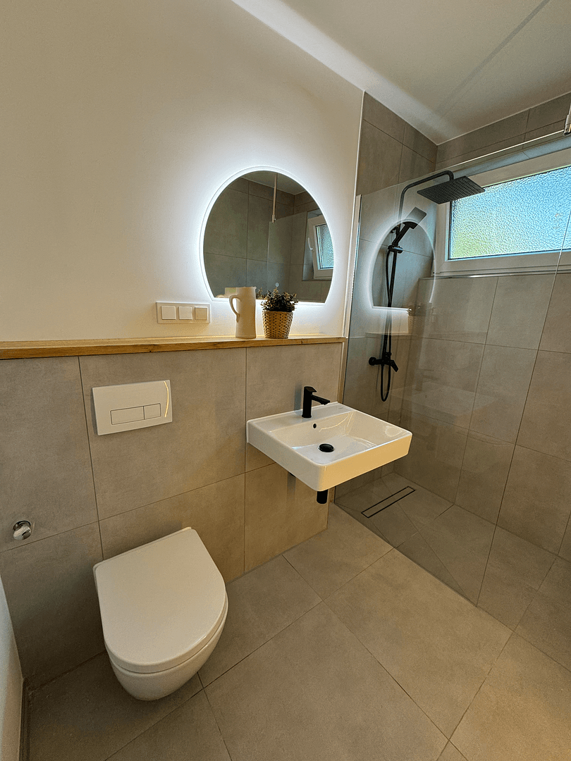Predaj bytu 3-izbový 66 m², Wolfenbüttel, Dolné Sasko Predaj bytu 3-izbový 66 m², Wolfenbüttel, Dolné Sasko