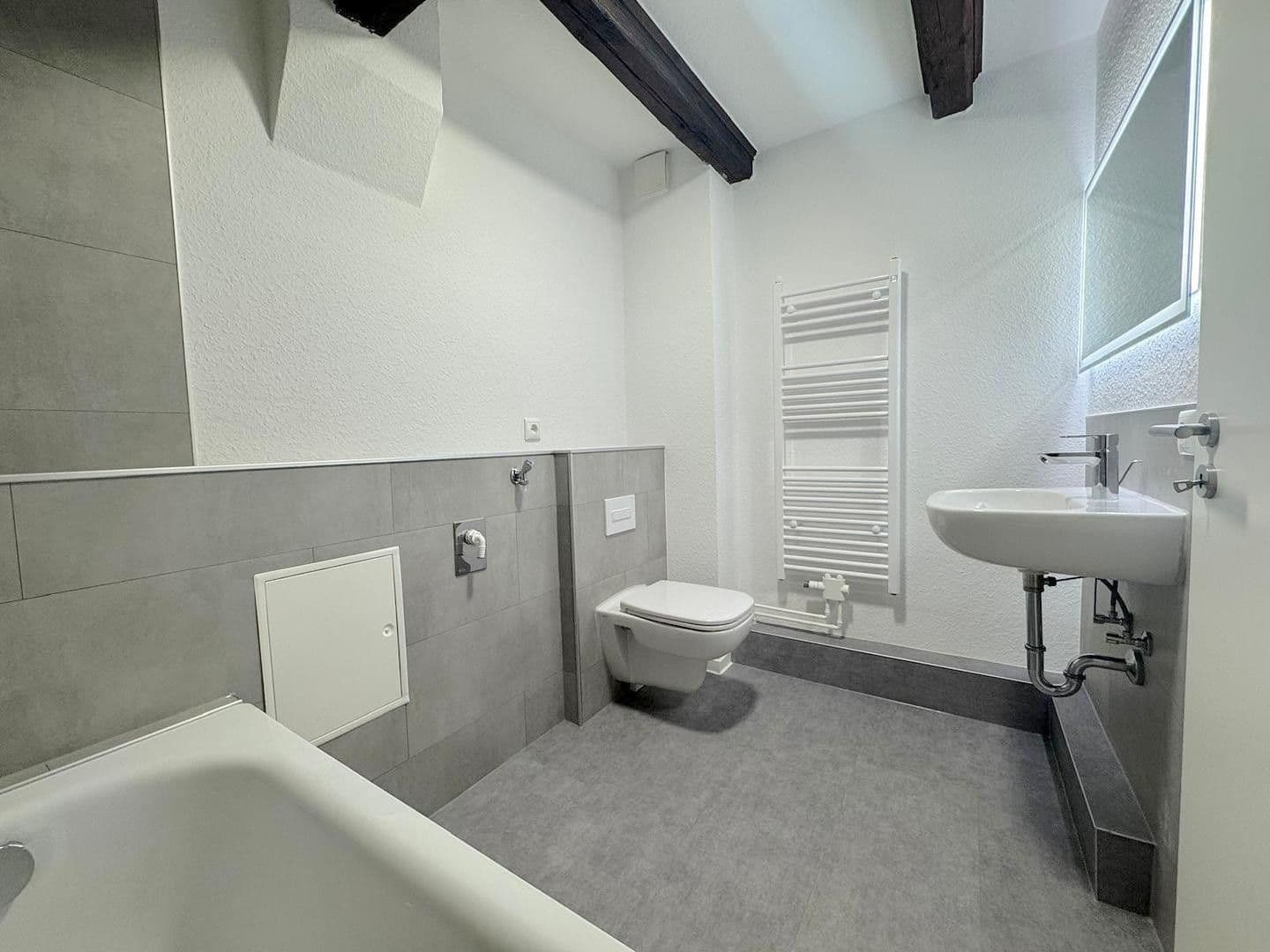 Predaj bytu 3-izbový 64 m², Wismar, Meklenbursko-Predpomoransko Predaj bytu 3-izbový 64 m², Wismar, Meklenbursko-Predpomoransko