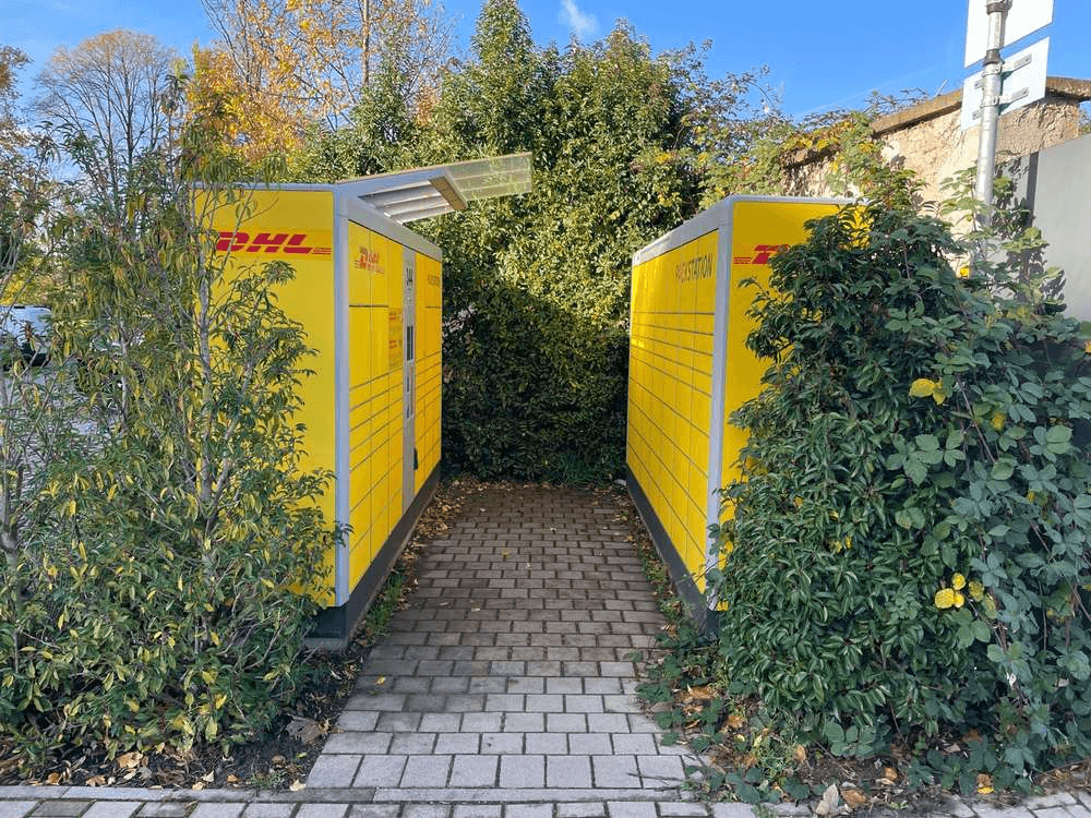 Predaj bytu 2-izbový 77 m², Ludwigstraße 28, Heppenheim, Hesensko Predaj bytu 2-izbový 77 m², Ludwigstraße 28, Heppenheim, Hesensko