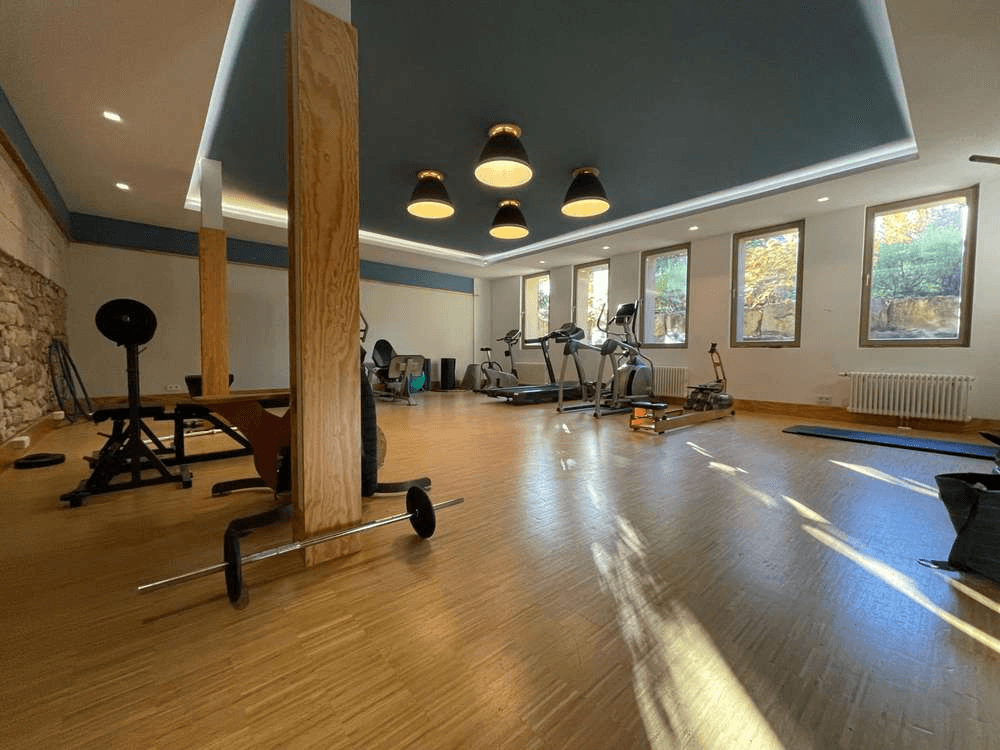Predaj bytu 2-izbový 77 m², Ludwigstraße 28, Heppenheim, Hesensko Predaj bytu 2-izbový 77 m², Ludwigstraße 28, Heppenheim, Hesensko