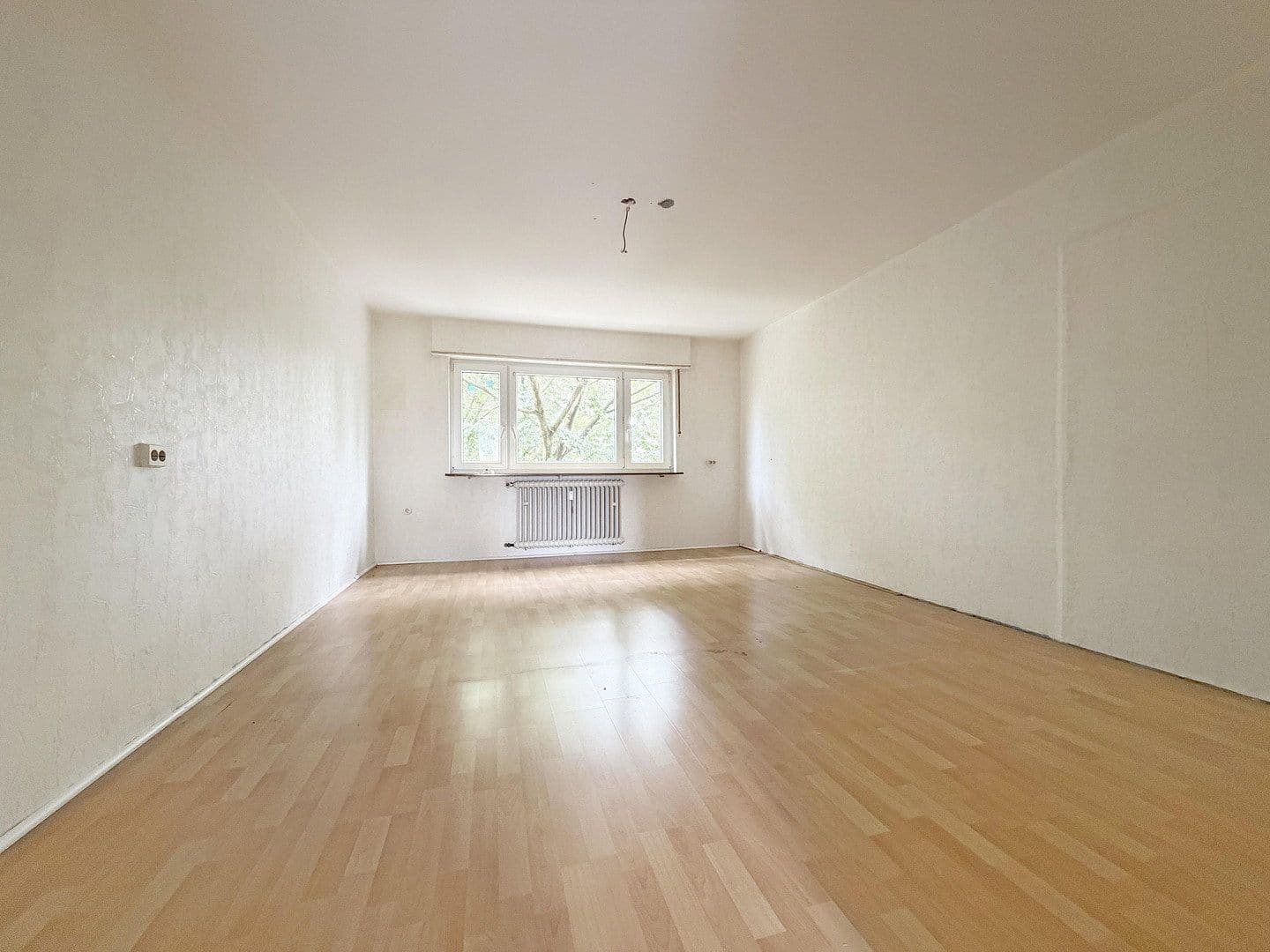 Predaj bytu 3-izbový 88 m², Ludwigshafen, Porýnie-Falcko Predaj bytu 3-izbový 88 m², Ludwigshafen, Porýnie-Falcko