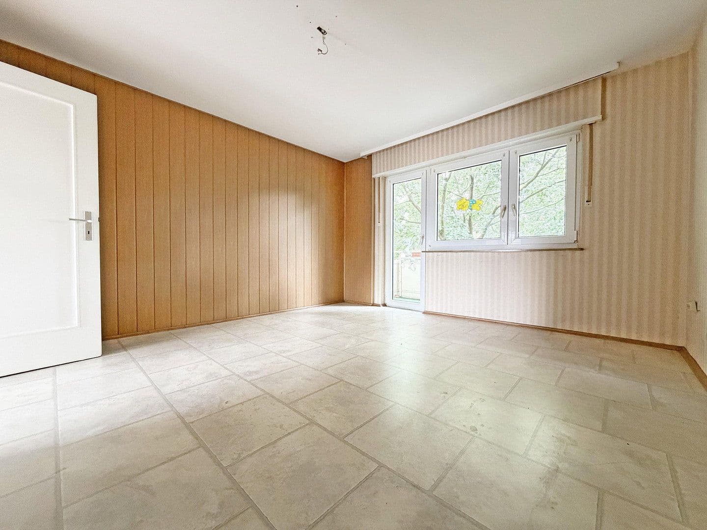 Predaj bytu 3-izbový 88 m², Ludwigshafen, Porýnie-Falcko Predaj bytu 3-izbový 88 m², Ludwigshafen, Porýnie-Falcko