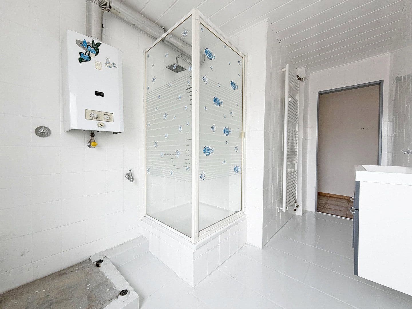 Predaj bytu 3-izbový 88 m², Ludwigshafen, Porýnie-Falcko Predaj bytu 3-izbový 88 m², Ludwigshafen, Porýnie-Falcko