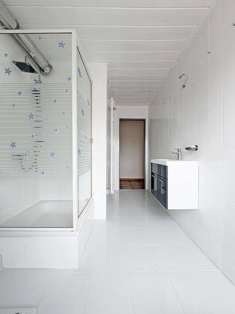 Predaj bytu 3-izbový 88 m², Ludwigshafen, Porýnie-Falcko Predaj bytu 3-izbový 88 m², Ludwigshafen, Porýnie-Falcko
