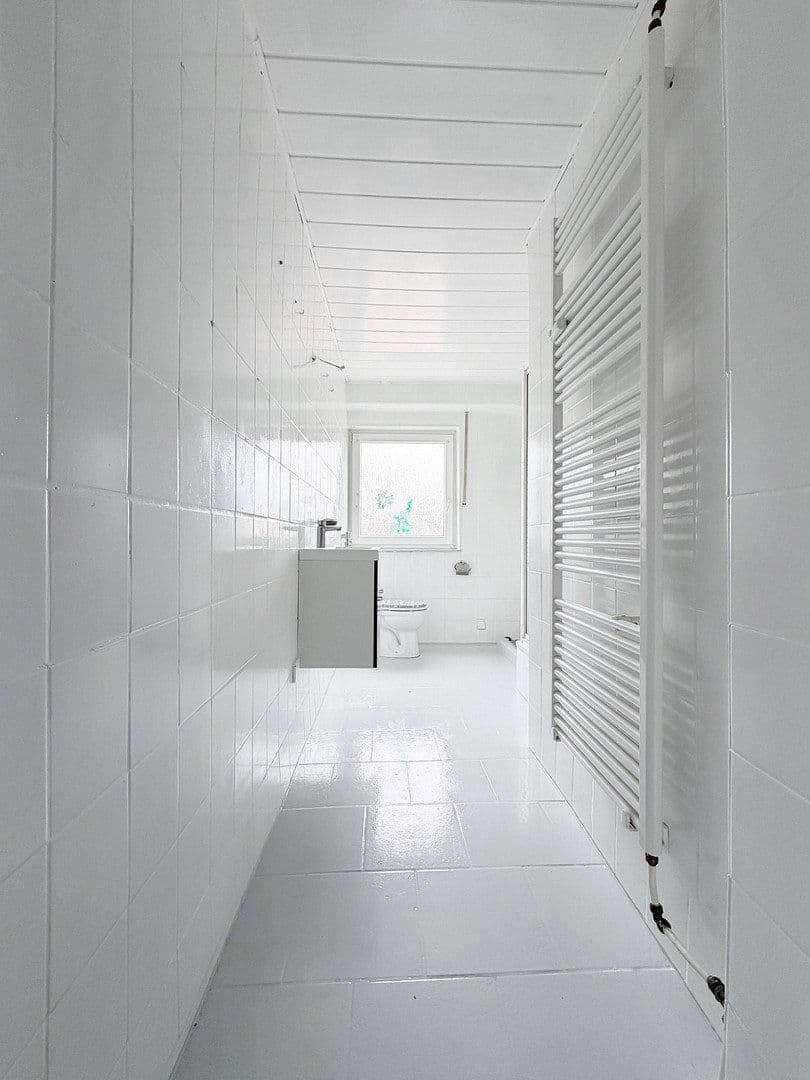 Predaj bytu 3-izbový 88 m², Ludwigshafen, Porýnie-Falcko Predaj bytu 3-izbový 88 m², Ludwigshafen, Porýnie-Falcko