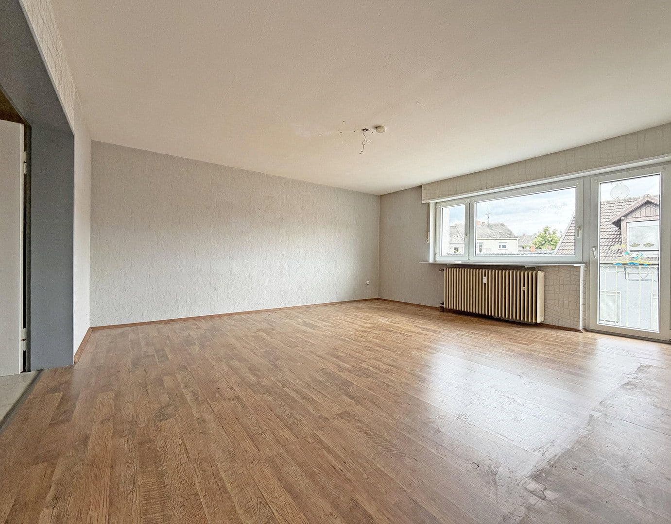Predaj bytu 3-izbový 88 m², Ludwigshafen, Porýnie-Falcko Predaj bytu 3-izbový 88 m², Ludwigshafen, Porýnie-Falcko