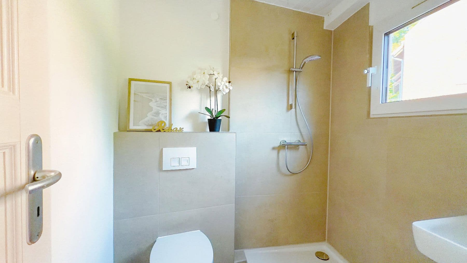 Predaj domu 132 m², pozemok 505 m², Ahrensburg, Šlezvicko-Holštajnsko Predaj domu 132 m², pozemok 505 m², Ahrensburg, Šlezvicko-Holštajnsko