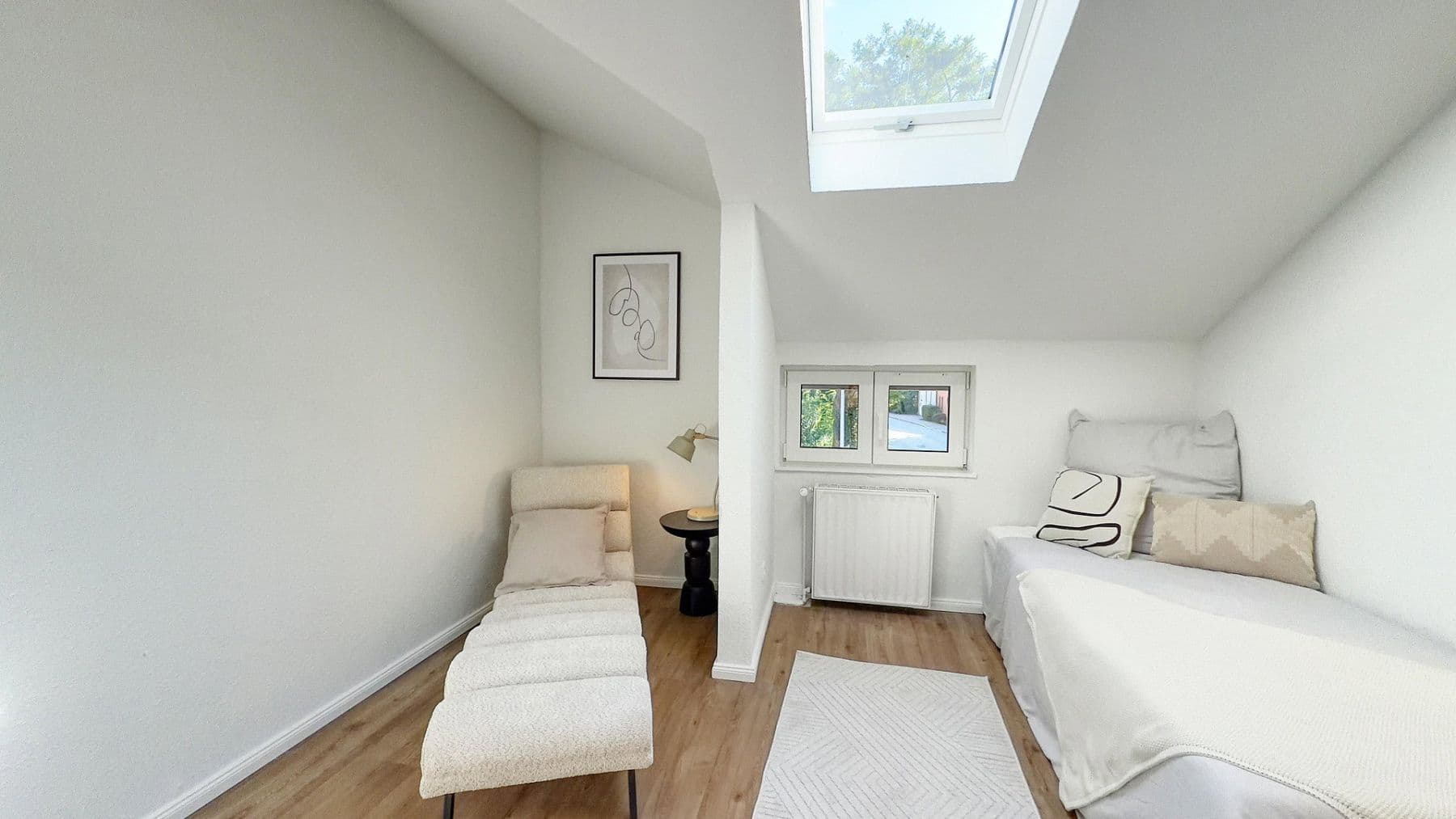 Predaj domu 132 m², pozemok 505 m², Ahrensburg, Šlezvicko-Holštajnsko Predaj domu 132 m², pozemok 505 m², Ahrensburg, Šlezvicko-Holštajnsko