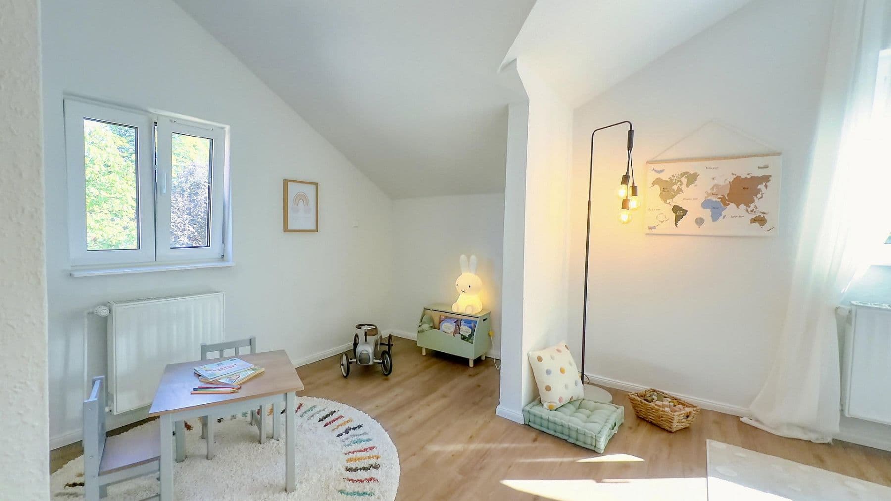 Predaj domu 132 m², pozemok 505 m², Ahrensburg, Šlezvicko-Holštajnsko Predaj domu 132 m², pozemok 505 m², Ahrensburg, Šlezvicko-Holštajnsko