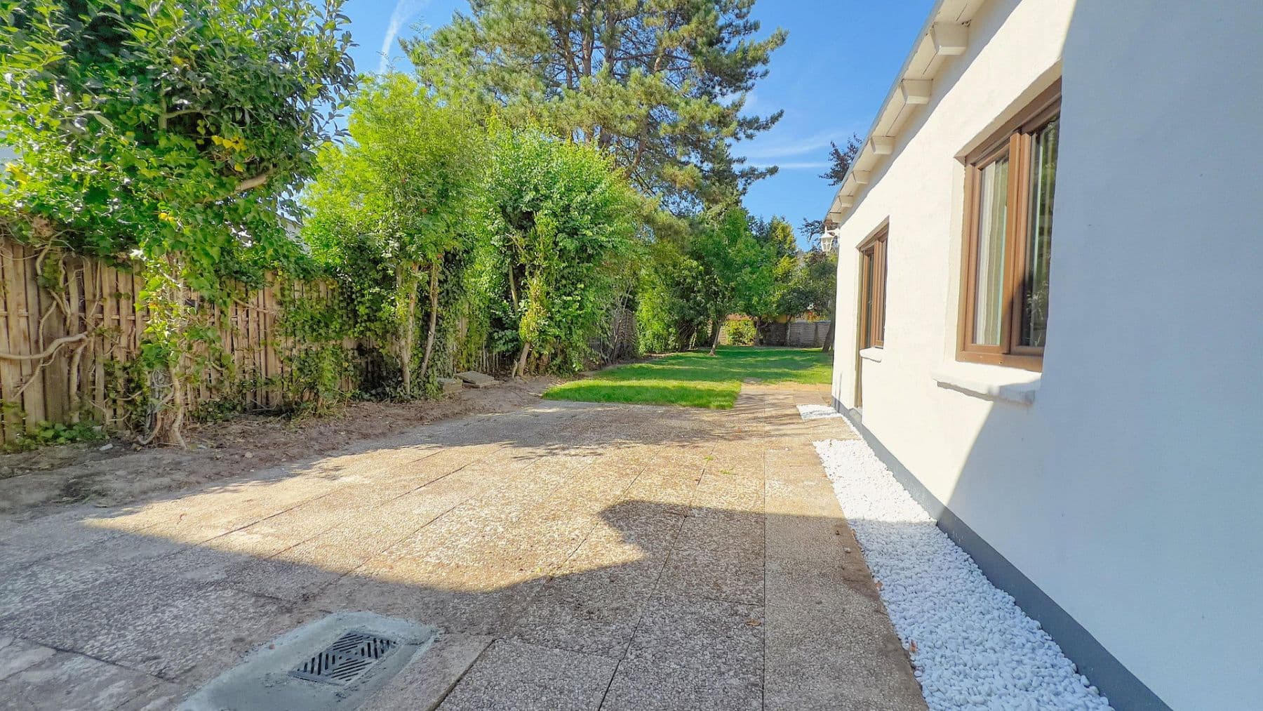 Predaj domu 132 m², pozemok 505 m², Ahrensburg, Šlezvicko-Holštajnsko Predaj domu 132 m², pozemok 505 m², Ahrensburg, Šlezvicko-Holštajnsko
