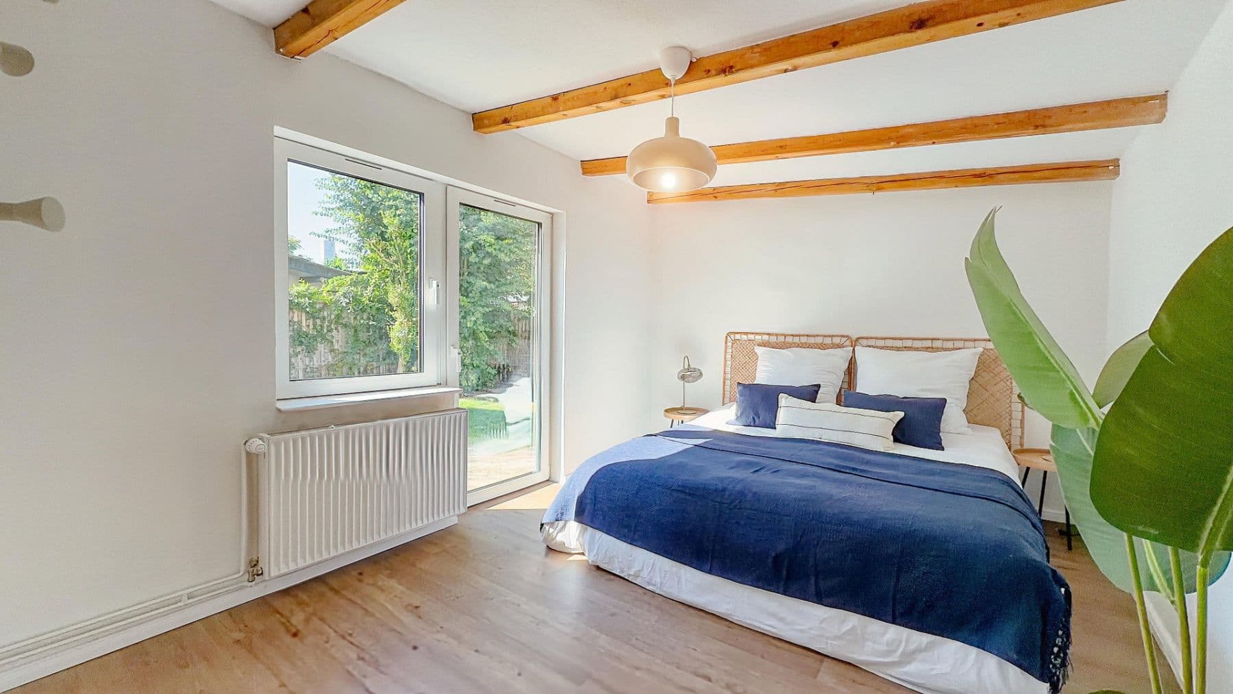 Predaj domu 132 m², pozemok 505 m², Ahrensburg, Šlezvicko-Holštajnsko Predaj domu 132 m², pozemok 505 m², Ahrensburg, Šlezvicko-Holštajnsko