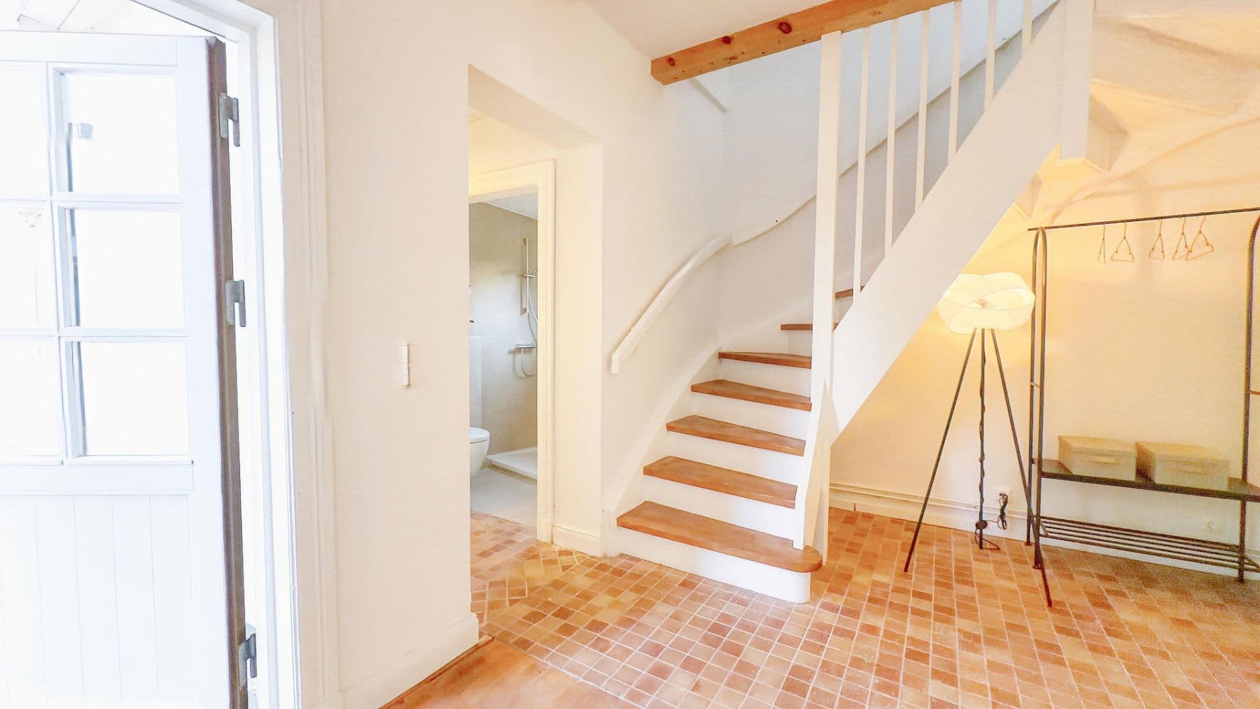 Predaj domu 132 m², pozemok 505 m², Ahrensburg, Šlezvicko-Holštajnsko Predaj domu 132 m², pozemok 505 m², Ahrensburg, Šlezvicko-Holštajnsko