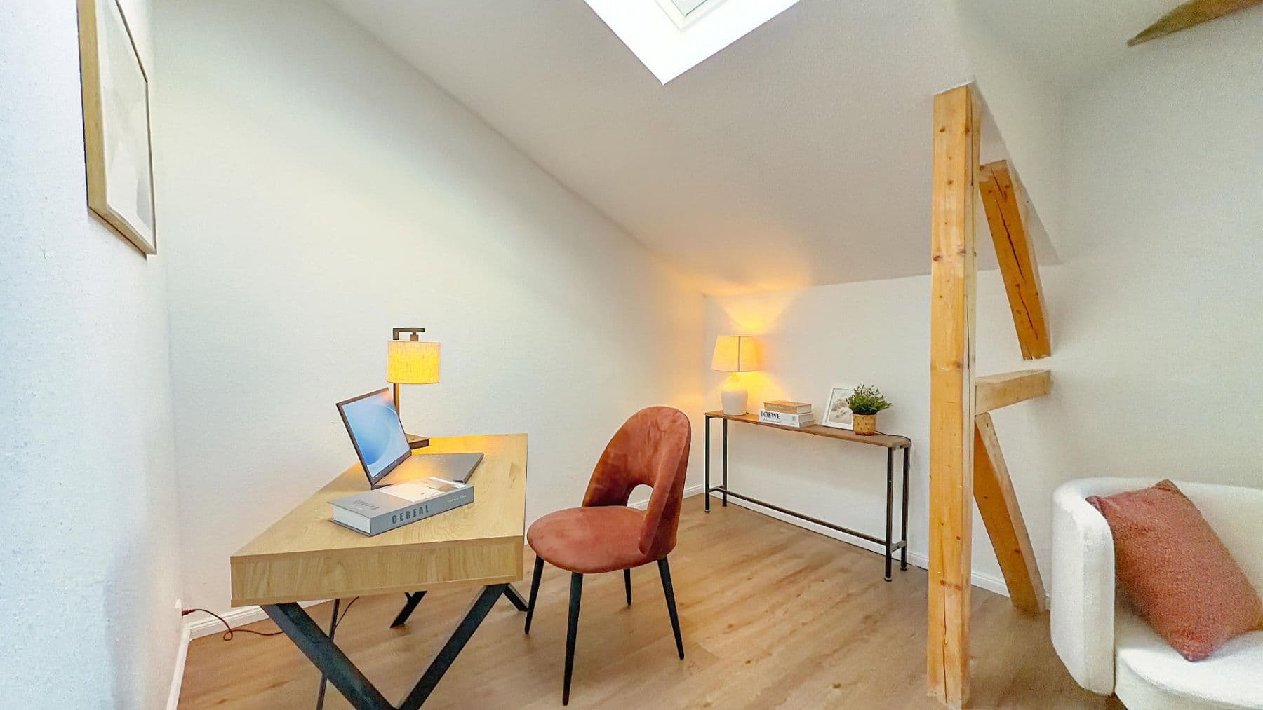 Predaj domu 132 m², pozemok 505 m², Ahrensburg, Šlezvicko-Holštajnsko Predaj domu 132 m², pozemok 505 m², Ahrensburg, Šlezvicko-Holštajnsko
