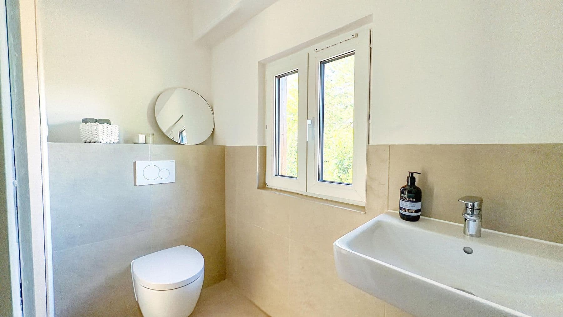 Predaj domu 132 m², pozemok 505 m², Ahrensburg, Šlezvicko-Holštajnsko Predaj domu 132 m², pozemok 505 m², Ahrensburg, Šlezvicko-Holštajnsko
