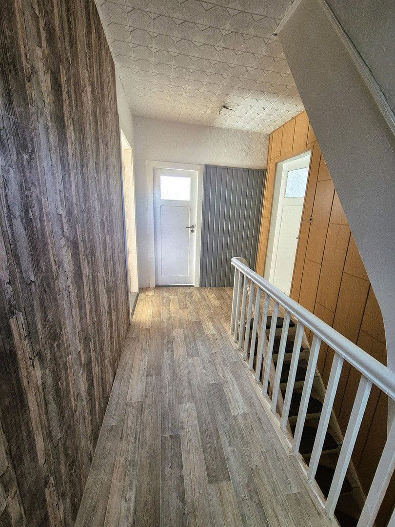 Predaj domu 142 m², pozemok 1.179 m², Zeuthen, Brandenbursko Predaj domu 142 m², pozemok 1.179 m², Zeuthen, Brandenbursko