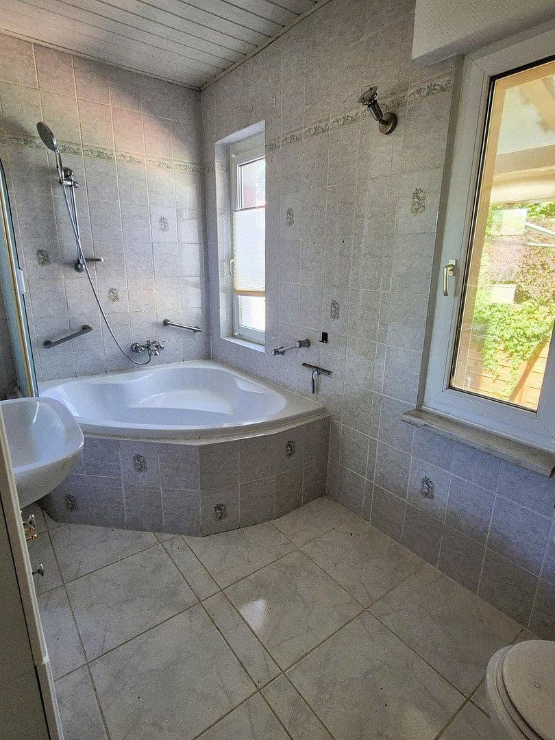 Predaj domu 142 m², pozemok 1.179 m², Zeuthen, Brandenbursko Predaj domu 142 m², pozemok 1.179 m², Zeuthen, Brandenbursko