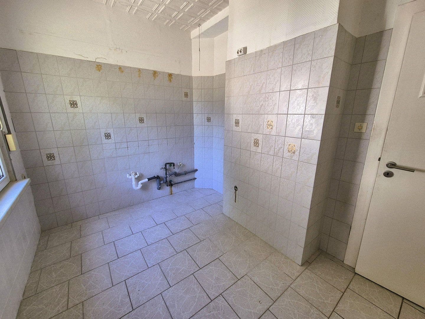 Predaj domu 142 m², pozemok 1.179 m², Zeuthen, Brandenbursko Predaj domu 142 m², pozemok 1.179 m², Zeuthen, Brandenbursko