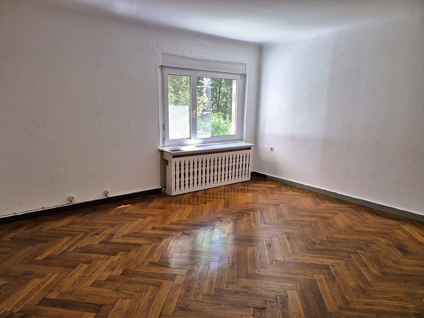 Predaj domu 142 m², pozemok 1.179 m², Zeuthen, Brandenbursko Predaj domu 142 m², pozemok 1.179 m², Zeuthen, Brandenbursko