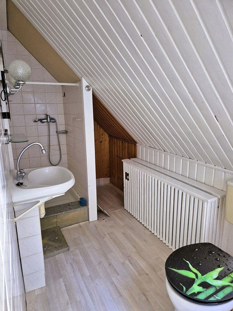 Predaj domu 142 m², pozemok 1.179 m², Zeuthen, Brandenbursko Predaj domu 142 m², pozemok 1.179 m², Zeuthen, Brandenbursko