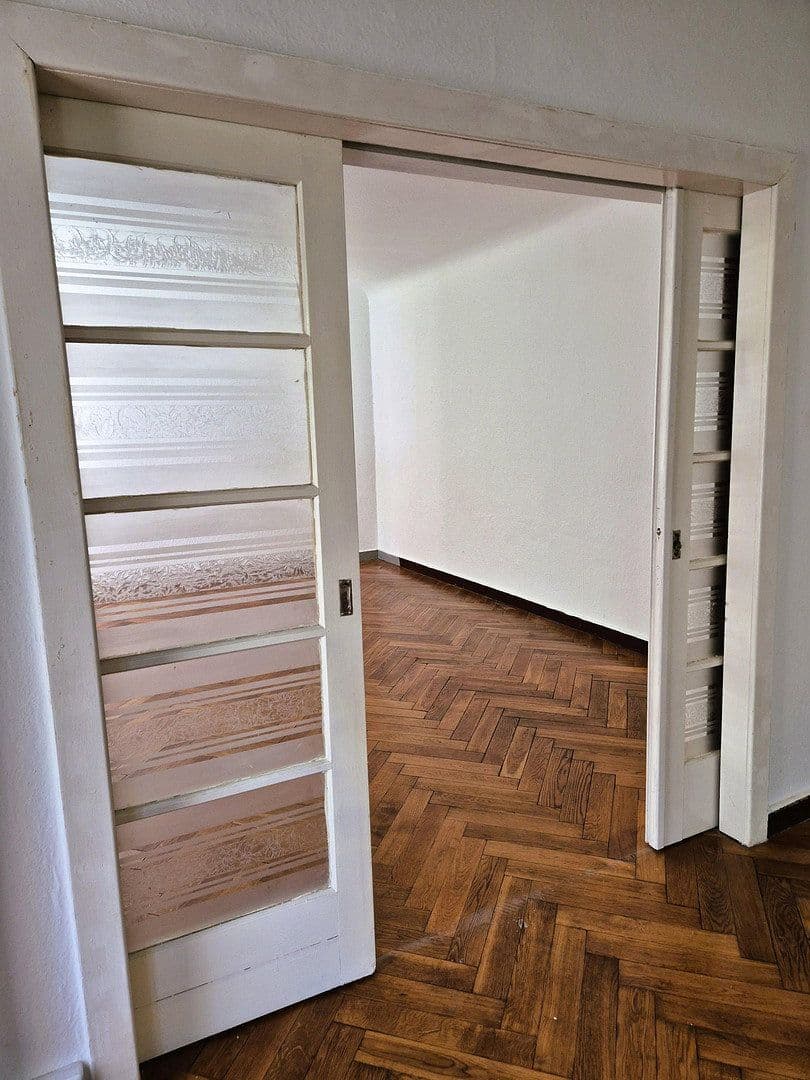 Predaj domu 142 m², pozemok 1.179 m², Zeuthen, Brandenbursko Predaj domu 142 m², pozemok 1.179 m², Zeuthen, Brandenbursko