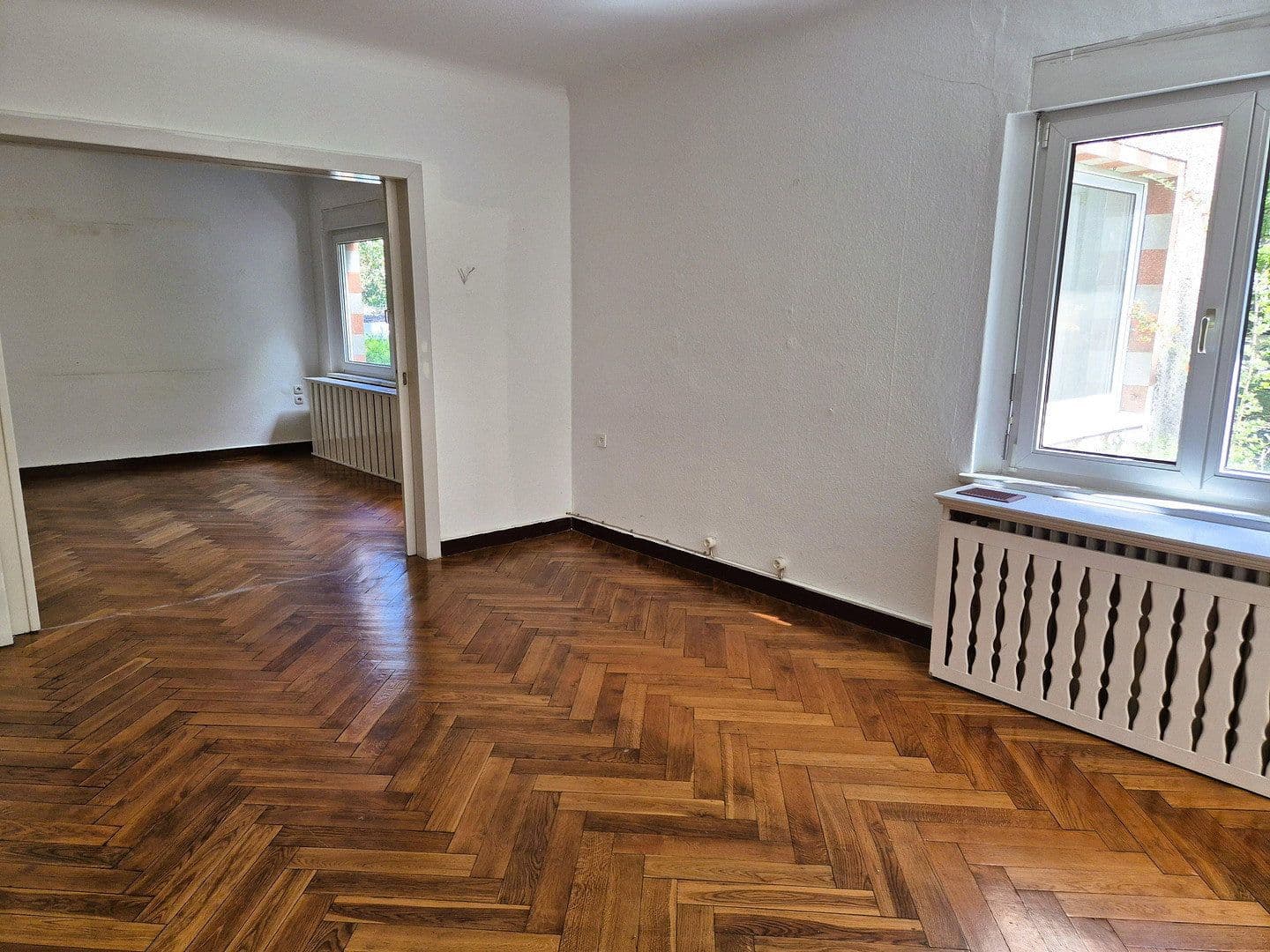 Predaj domu 142 m², pozemok 1.179 m², Zeuthen, Brandenbursko Predaj domu 142 m², pozemok 1.179 m², Zeuthen, Brandenbursko